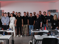 Effizienter produzieren mit KI: Filmmaker Marketing GmbH launcht GPT-gestützte Tools für Filmemacher - Foto: presseportal.de