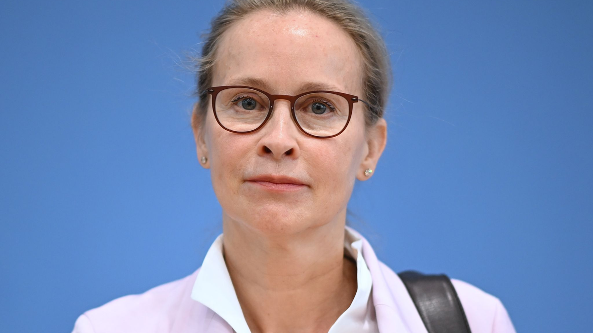 «Nach reiflicher Überlegung stehe ich für die Wahl als Richterin des Bundesverfassungsgerichts nicht mehr zur Verfügung», teilt die Juristin Frauke Brosius-Gersdorf mit. (Archivbild) - Foto: Britta Pedersen/dpa
