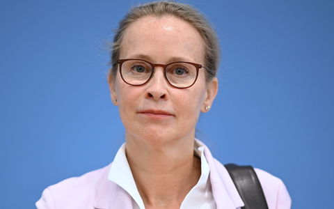 «Nach reiflicher Überlegung stehe ich für die Wahl als Richterin des Bundesverfassungsgerichts nicht mehr zur Verfügung», teilt die Juristin Frauke Brosius-Gersdorf mit. (Archivbild) - Foto: Britta Pedersen/dpa