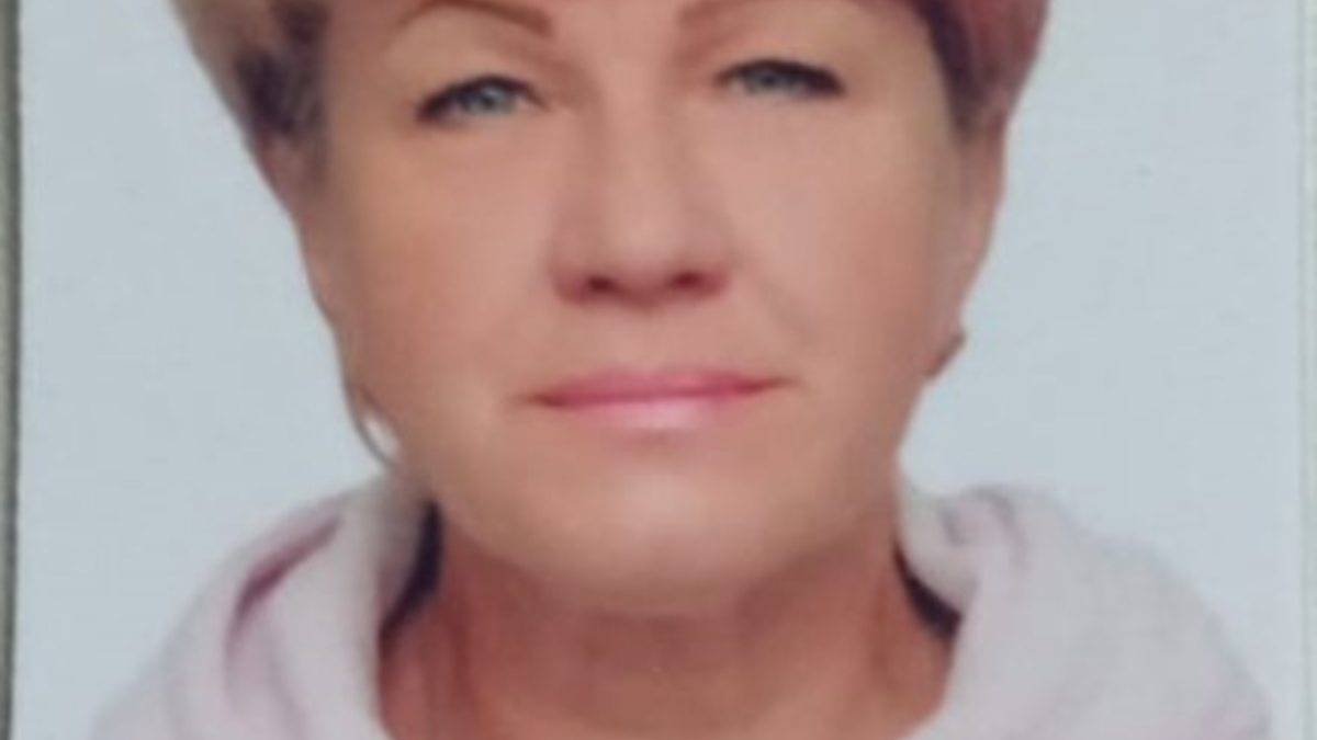 POL-HL: OH - Kellenhusen / Vermisste Person - Polizei bittet um Mithilfe - Foto: presseportal.de