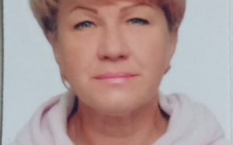 POL-HL: OH - Kellenhusen / Vermisste Person - Polizei bittet um Mithilfe - Foto: presseportal.de