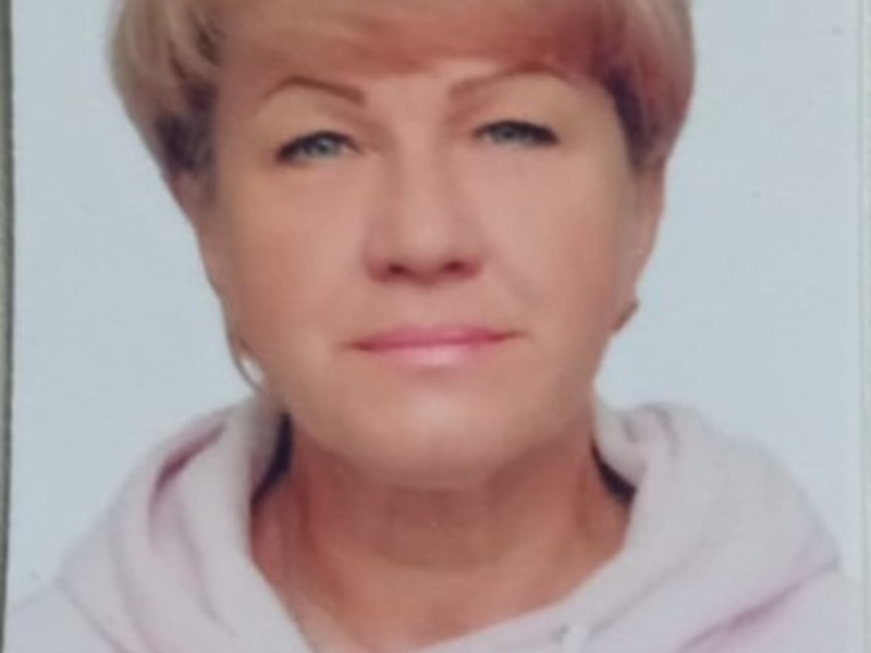 POL-HL: OH - Kellenhusen / Vermisste Person - Polizei bittet um Mithilfe - Foto: presseportal.de