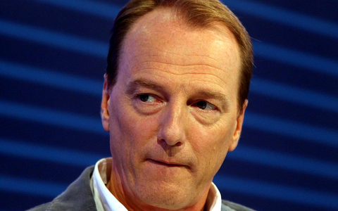 Marc Elsberg (Archiv) - Foto: über dts Nachrichtenagentur