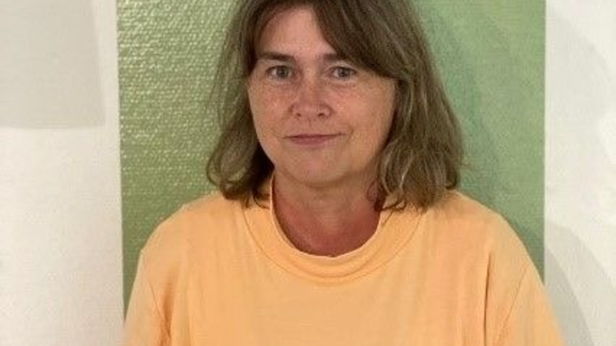 POL-F: 250807 - 0805 Frankfurt-Niederrad: Vermisste Person - Foto: presseportal.de