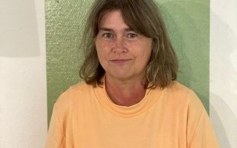 POL-F: 250807 - 0805 Frankfurt-Niederrad: Vermisste Person - Foto: presseportal.de