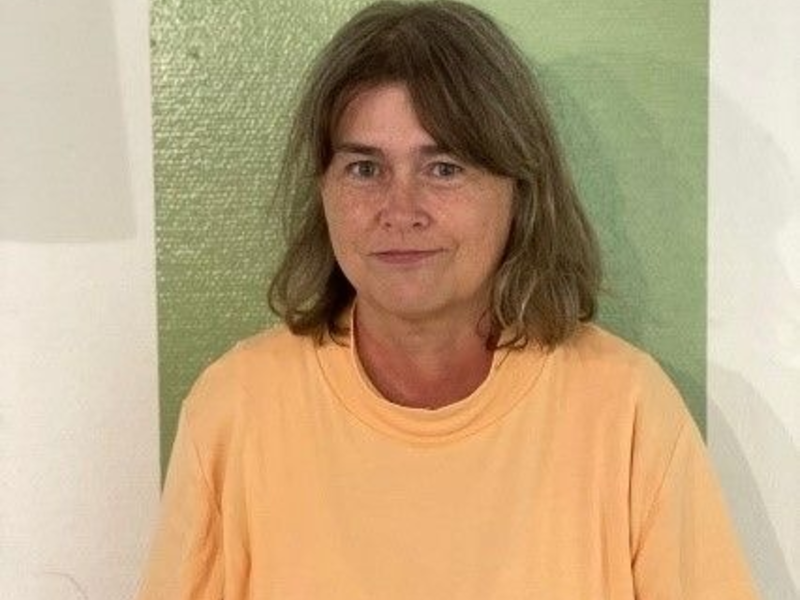 POL-F: 250807 - 0805 Frankfurt-Niederrad: Vermisste Person - Foto: presseportal.de