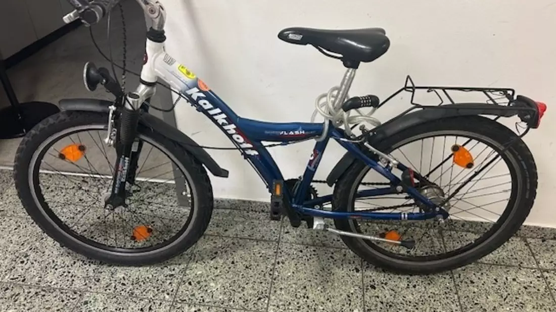POL-OF: Geschwindigkeit im Visier der Ordnungshüter; Grüner Piaggio-Roller geklaut: Wer hat etwas gesehen?; Mercedes AMG gestohlen: Polizei sucht Zeugen und mehr - Bild: presseportal.de