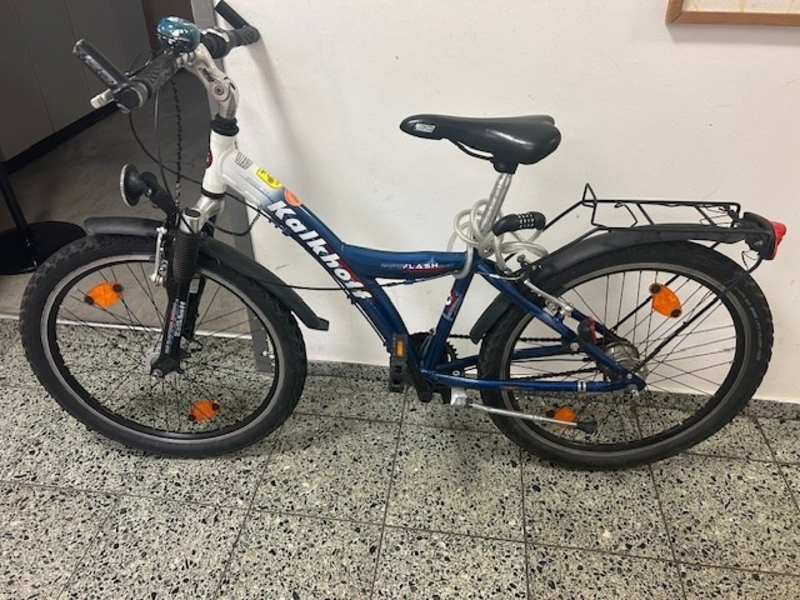 POL-OF: Geschwindigkeit im Visier der Ordnungshüter; Grüner Piaggio-Roller geklaut: Wer hat etwas gesehen?; Mercedes AMG gestohlen: Polizei sucht Zeugen und mehr - Foto: presseportal.de