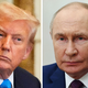 US-Präsident Trump und Kremlchef Putin treffen sich in Alaska. (Archivfoto) - Foto: Mark Schiefelbein/Mihail Metzel/AP/Pool Sputnik Government via AP/dpa