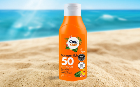 Sommer, Sonne, Sparpreise: Lidl senkt Preise für beliebte Sommerartikel / Grillgut, Sonnenschutz und weitere Produkte ab sofort noch günstiger - Foto: presseportal.de