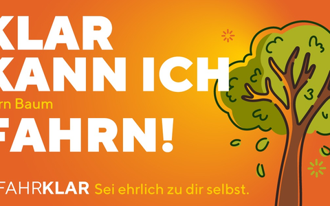 POL-ROW: ++ Selsingen: Ohne Kennzeichen, betrunken und ohne FĂŒhrerschein unterwegs ++ - Foto: presseportal.de POL-ROW: ++ Selsingen: Ohne Kennzeichen, betrunken und ohne FĂŒhrerschein unterwegs ++ - Foto: presseportal.de