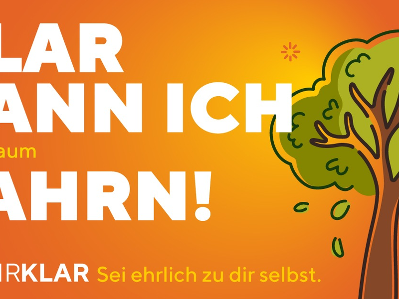 POL-ROW: ++ Selsingen: Ohne Kennzeichen, betrunken und ohne Führerschein unterwegs ++ - Foto: presseportal.de