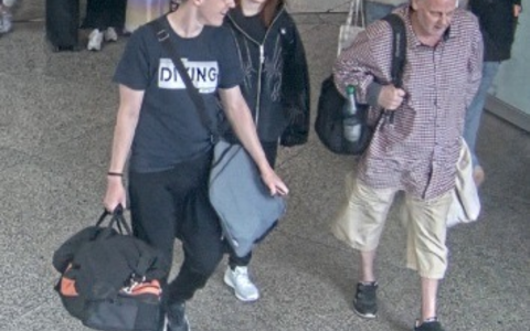 POL-H: Öffentlichkeitsfahndung: Mutmaßlicher Täter nach Totschlag und seine Begleitpersonen als Zeugen gesucht - Foto: presseportal.de POL-H: Öffentlichkeitsfahndung: Mutmaßlicher Täter nach Totschlag und seine Begleitpersonen als Zeugen gesucht - Foto: presseportal.de