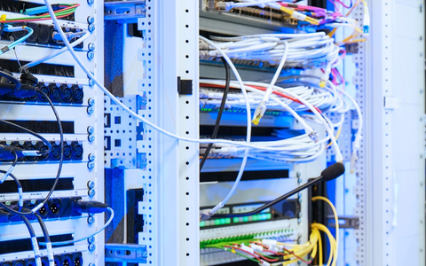 SWR und STACKIT gehen strategische Partnerschaft für Cloud-Lösungen ein - Foto: presseportal.de