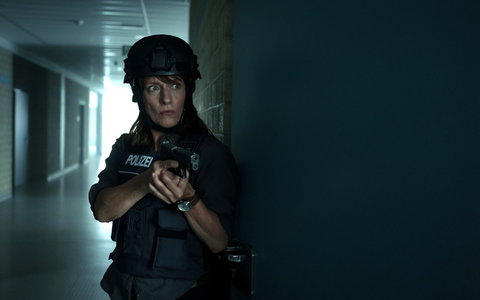 Mediendossier zum neuen Polizeiruf 110 aus Magdeburg „Sie sind unter uns“ - Foto: presseportal.de Mediendossier zum neuen Polizeiruf 110 aus Magdeburg „Sie sind unter uns“ - Foto: presseportal.de