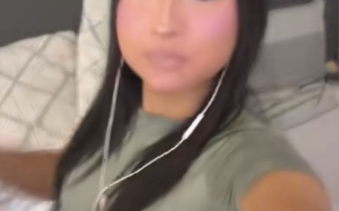 POL-LM: 17-Jährige vermisst - Foto: presseportal.de