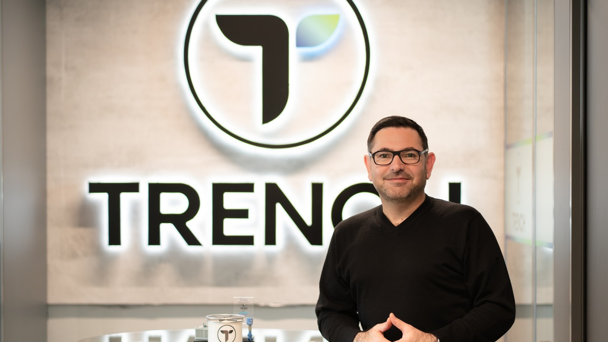 Angst vor Blackout trotz stabiler Netze / Mehrheit der Deutschen sieht Stromausfall als größtes Infrastrukturrisiko - Foto: presseportal.de