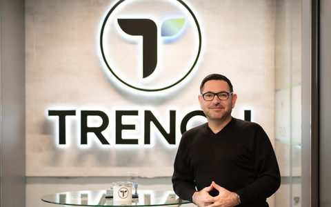 Angst vor Blackout trotz stabiler Netze / Mehrheit der Deutschen sieht Stromausfall als größtes Infrastrukturrisiko - Foto: presseportal.de