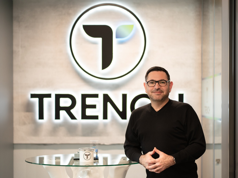 Angst vor Blackout trotz stabiler Netze / Mehrheit der Deutschen sieht Stromausfall als größtes Infrastrukturrisiko - Foto: presseportal.de