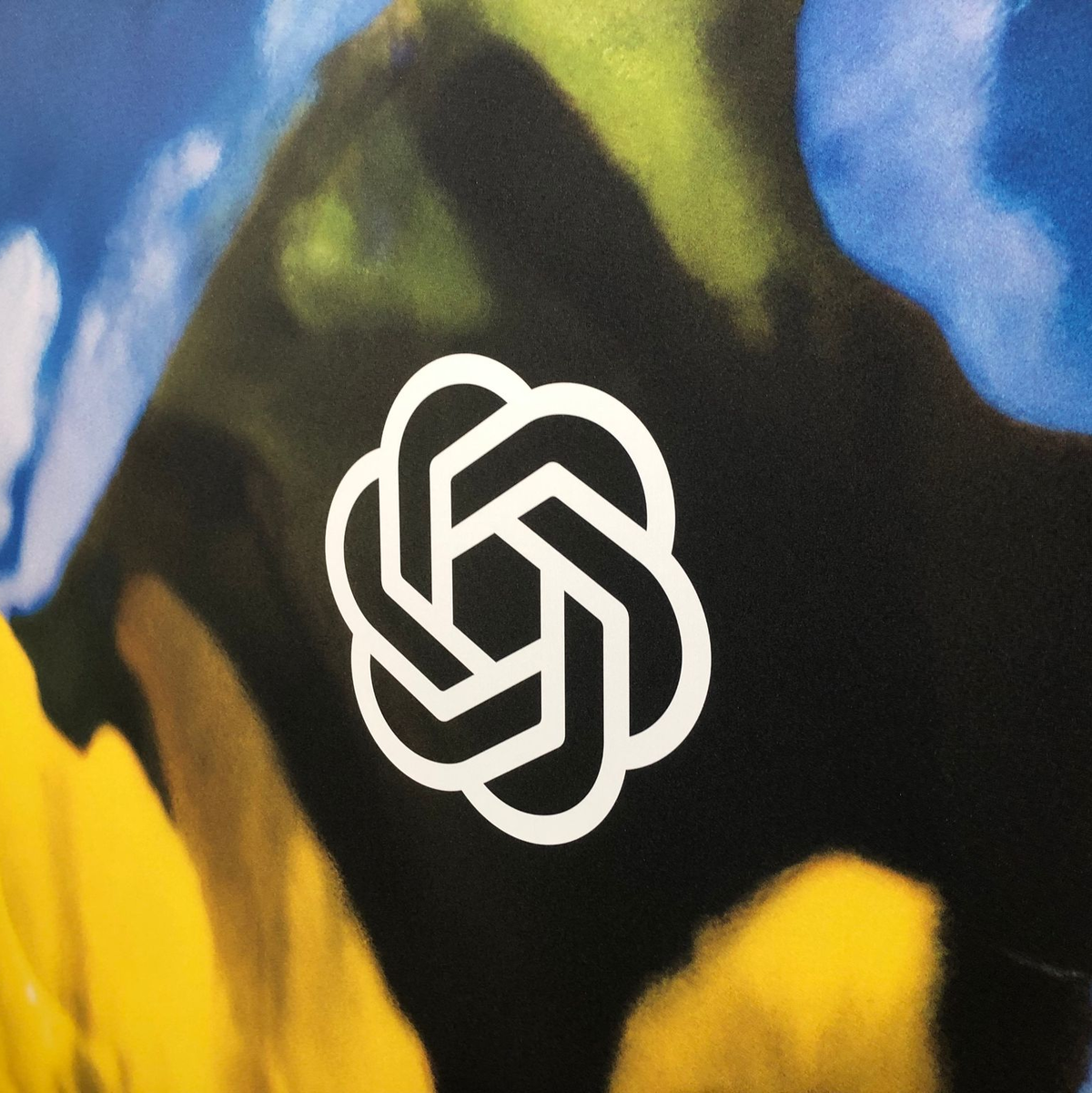 GPT-5 soll auch besser Gesundheitsdaten auswerten können. (Symbolbild) - Foto: Christof Rührmair/dpa