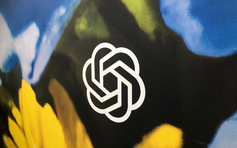 GPT-5 soll auch besser Gesundheitsdaten auswerten können. (Symbolbild) - Foto: Christof Rührmair/dpa