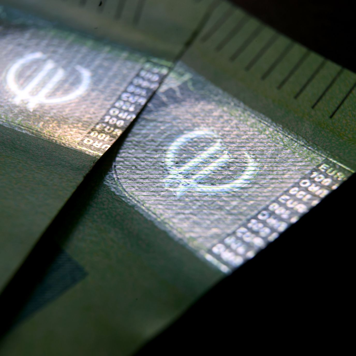 Deutschland gibt in den kommenden Jahren mehr für Verteidigung aus, um seine NATO-Verpflichtungen zu erfüllen. (Archivbild) - Foto: Karl-Josef Hildenbrand/dpa