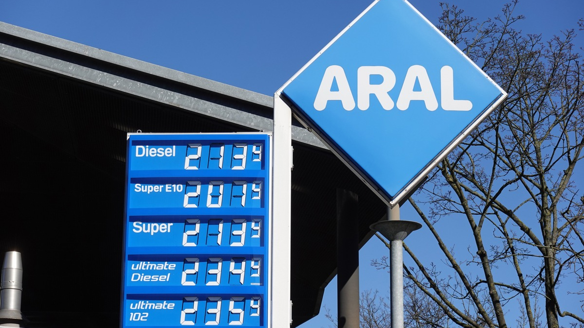 1337 UGC GmbH übernimmt ich-tanke.de von der NOLIS GmbH - Ausbau des digitalen Informationsportfolios im Bereich Mobilität - Foto: presseportal.de