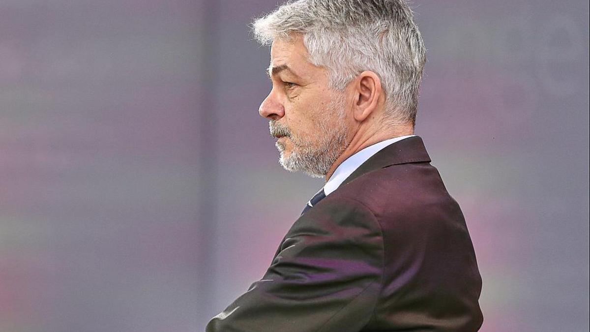 Carlo Masala (Archiv) - Foto: über dts Nachrichtenagentur