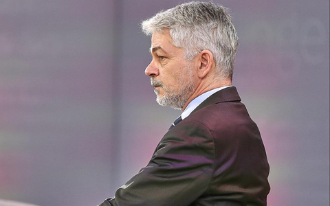 Carlo Masala (Archiv) - Foto: über dts Nachrichtenagentur