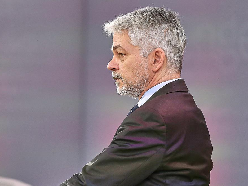 Carlo Masala (Archiv) - Foto: über dts Nachrichtenagentur