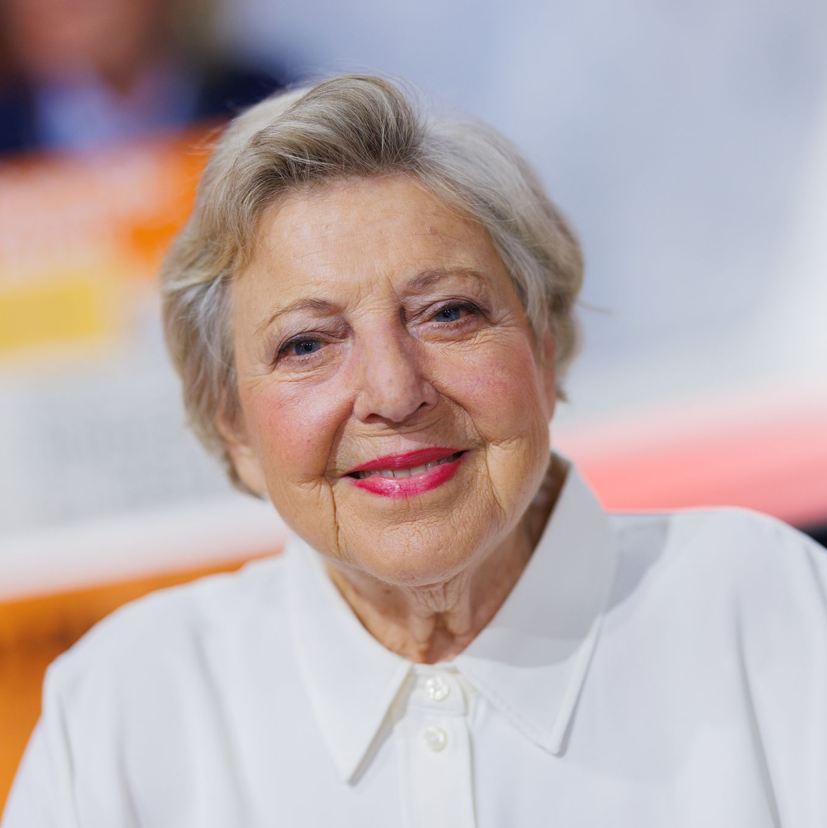 Im Alter müsse man seinen Rhythmus anpassen, hat Marjan festgestellt. (Archivbild) - Foto: Rolf Vennenbernd/dpa