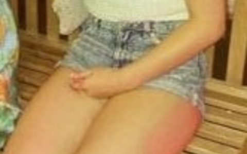 POL-WI-KvD: +++14-jährige aus Wiesbaden vermisst+++ - Foto: presseportal.de