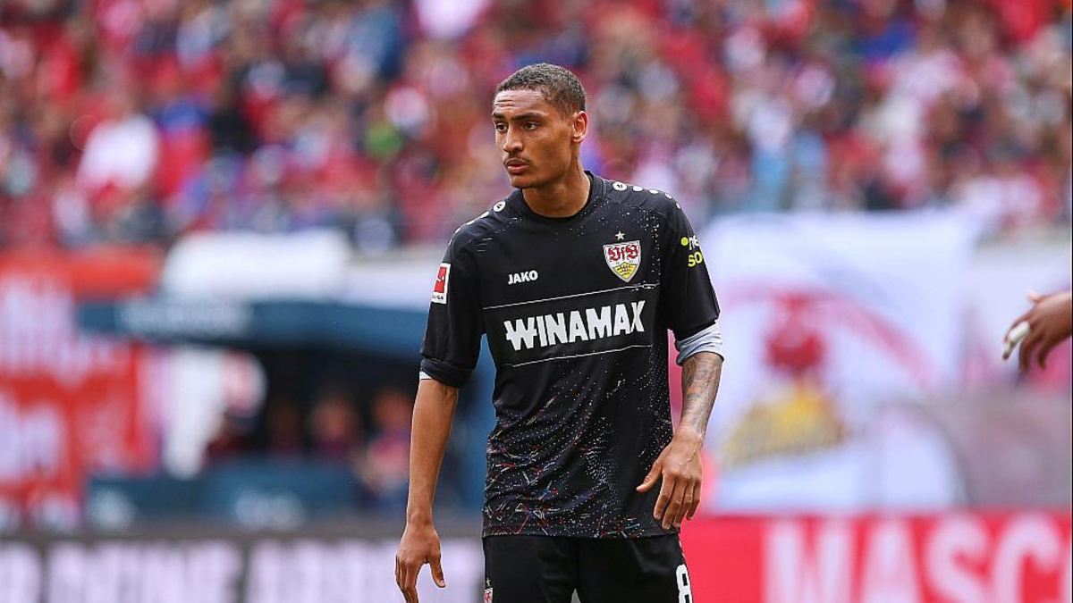 Enzo Millot (Archiv) - Foto: über dts Nachrichtenagentur