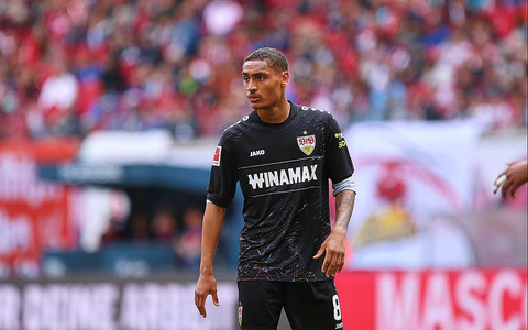 Enzo Millot (Archiv) - Foto: über dts Nachrichtenagentur