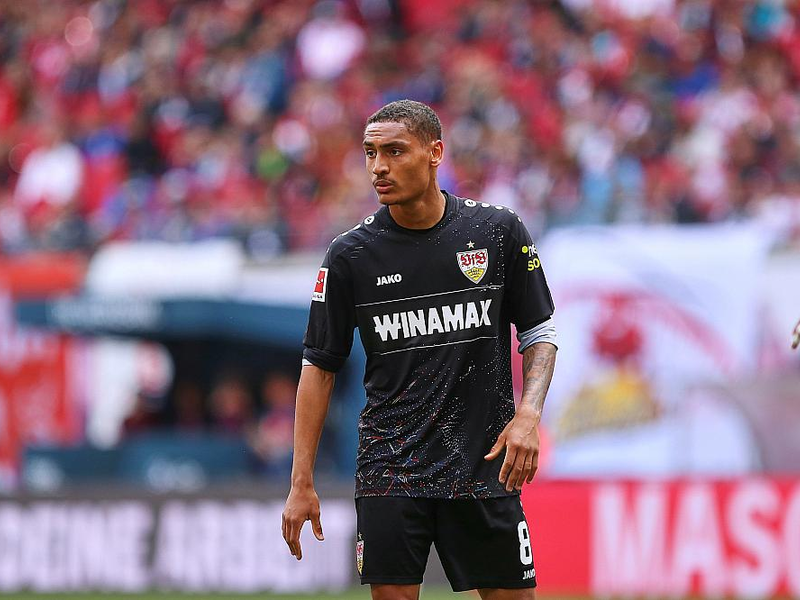 Enzo Millot (Archiv) - Foto: über dts Nachrichtenagentur