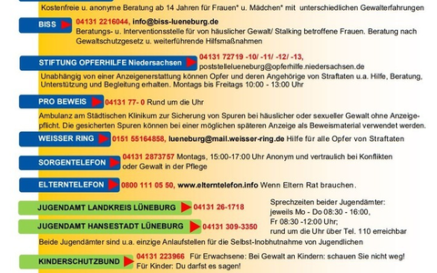 POL-LG: +++ Wochenendpressemitteilung der PI Lüneburg/ Lüchow-D./ Uelzen vom 08.08. - 10.08.2025 +++ - Foto: presseportal.de POL-LG: +++ Wochenendpressemitteilung der PI Lüneburg/ Lüchow-D./ Uelzen vom 08.08. - 10.08.2025 +++ - Foto: presseportal.de