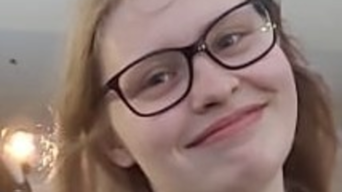 POL-HOM: Öffentlichkeitsfahndung - Foto: presseportal.de