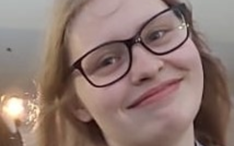 POL-HOM: Öffentlichkeitsfahndung - Foto: presseportal.de