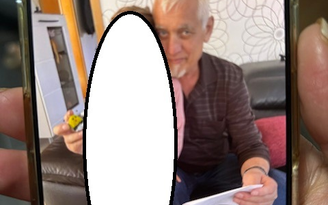 POL-WHV: Ăffentlichkeitsfahndung - 67-jĂ€hriger Mann aus Wilhelmshaven vermisst - Foto: presseportal.de POL-WHV: Ăffentlichkeitsfahndung - 67-jĂ€hriger Mann aus Wilhelmshaven vermisst - Foto: presseportal.de