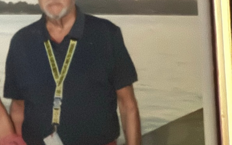 POL-H: Öffentlichkeitsfahndung: 80-jähriger Senior aus Langenhagen vermisst - Wer hat Wilhelm K. gesehen? - Foto: presseportal.de