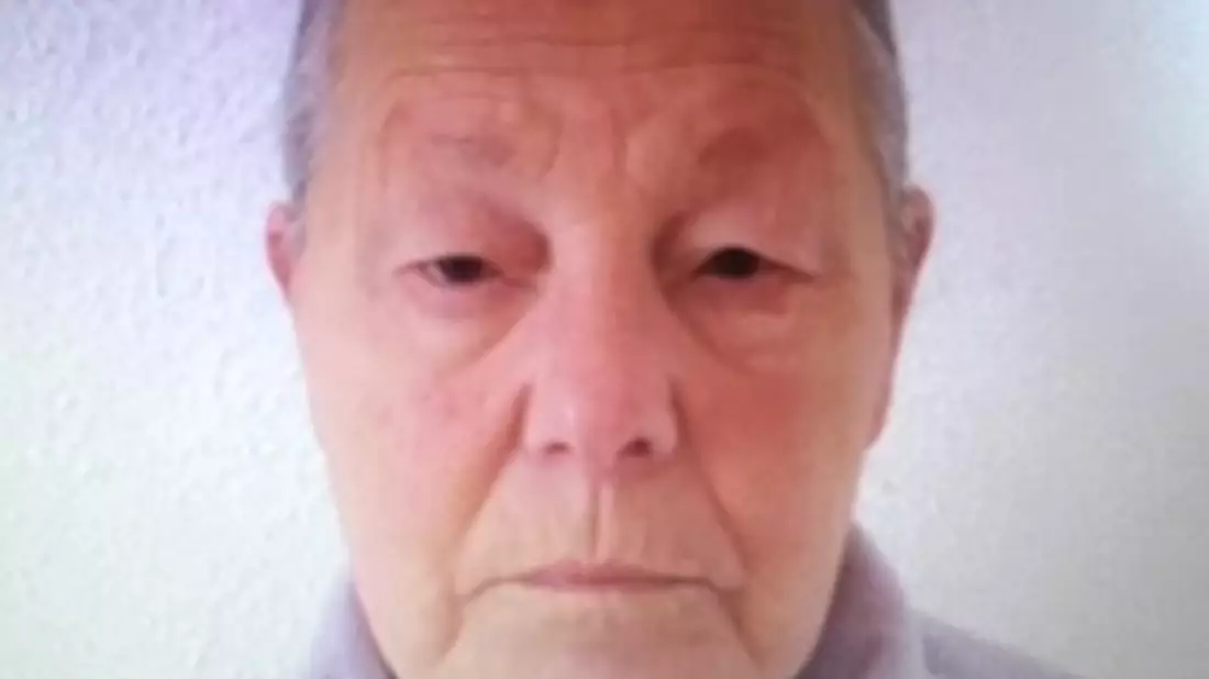 POL-NI: Suche nach vermisster 84-jährigen aus 31552 Rodenberg - Bild: presseportal.de