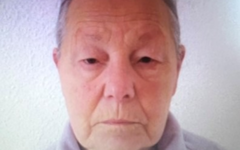 POL-NI: Suche nach vermisster 84-jährigen aus 31552 Rodenberg - Foto: presseportal.de