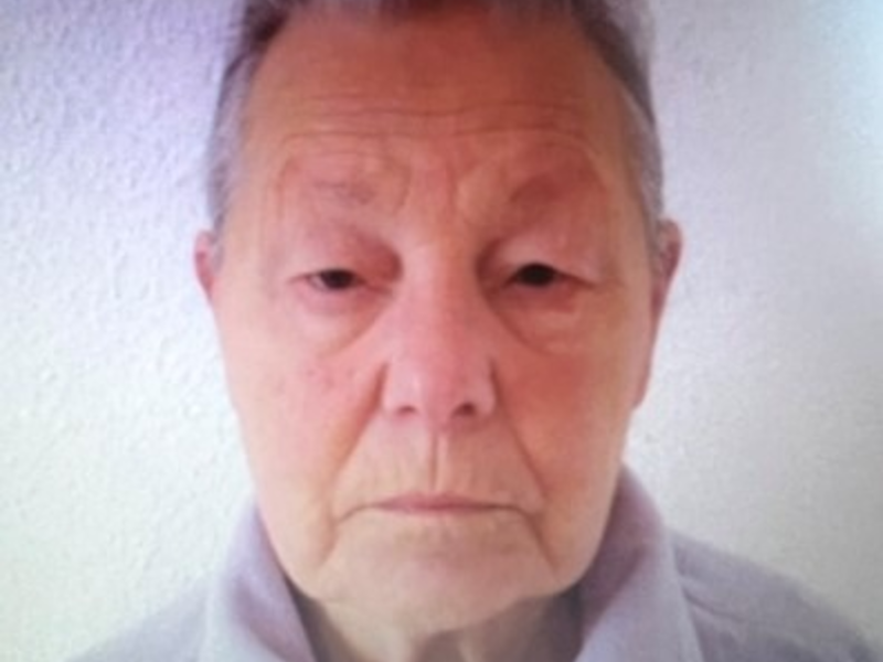 POL-NI: Suche nach vermisster 84-jährigen aus 31552 Rodenberg - Foto: presseportal.de