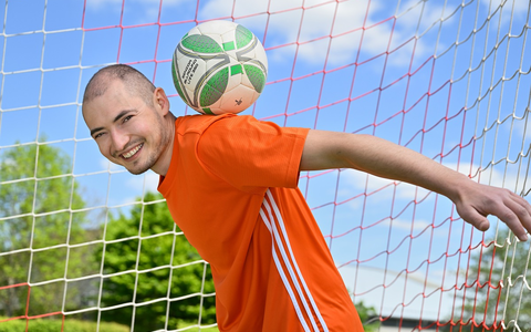 Sanofi unterstützt World Transplant Games 2025 / Gemeinsam für mehr Lebensqualität nach Stammzelltransplantation - Foto: presseportal.de