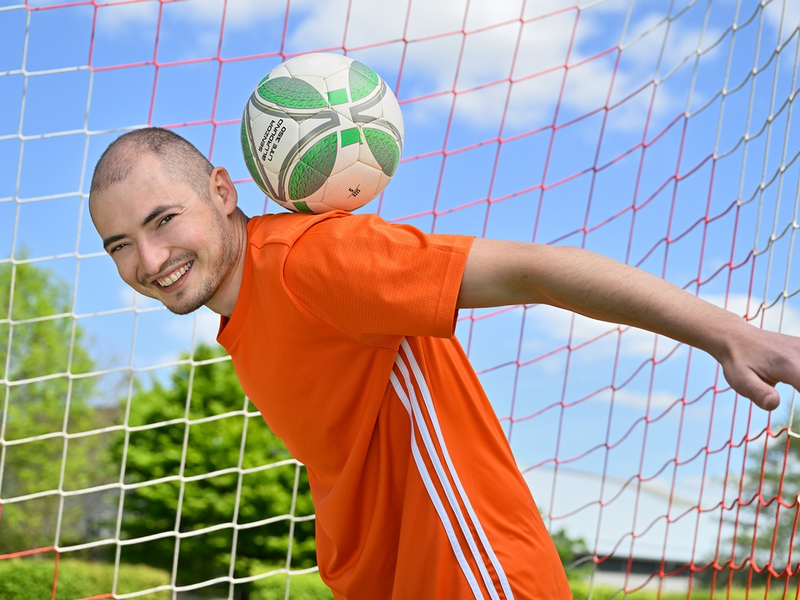 Sanofi unterstützt World Transplant Games 2025 / Gemeinsam für mehr Lebensqualität nach Stammzelltransplantation - Foto: presseportal.de