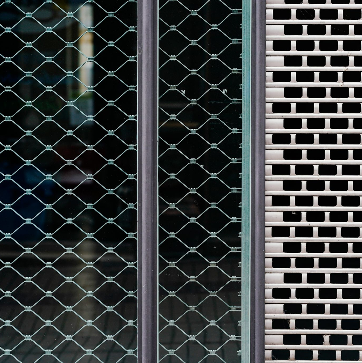 «Oft werden Sanierungsmaßnahmen zu spät oder nicht umfassend genug angegangen.» (Symbolbild) - Foto: Uwe Anspach/dpa