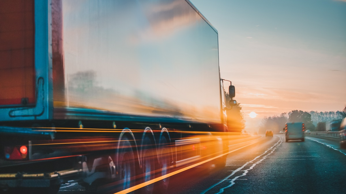 API-TH: Schlimmeres verhindert - Foto: presseportal.de