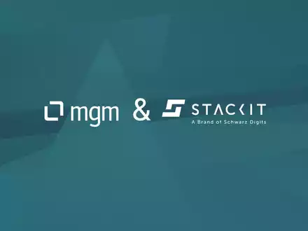 Neue Partnerschaft: mgm setzt auf STACKIT für souveränes Cloud-Hosting - Foto: presseportal.de