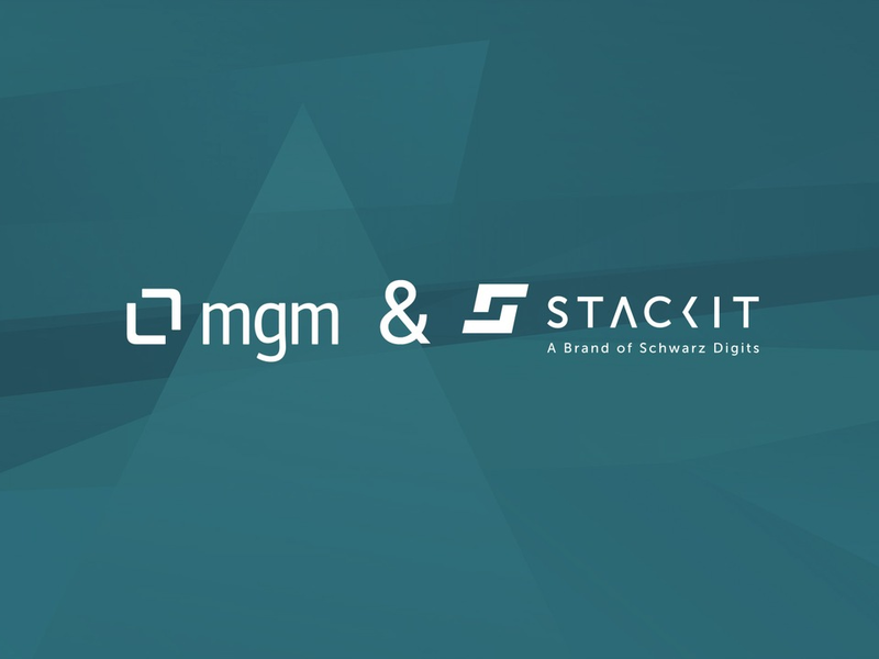 Neue Partnerschaft: mgm setzt auf STACKIT für souveränes Cloud-Hosting - Foto: presseportal.de