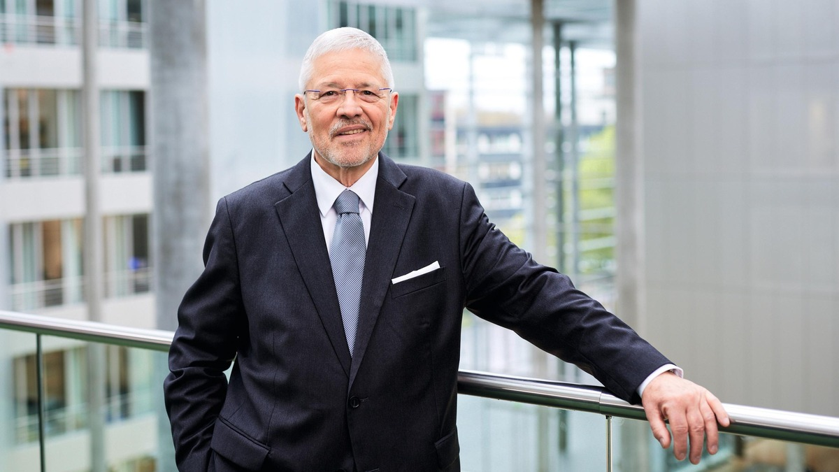 Konzept mit besonderer Perspektive: KVNO Startpraxis stärkt Versorgung und fördert den Nachwuchs / Neues Konzept verbessert die Versorgung vor Ort und macht den Einstieg in die Niederlassung leichter - Foto: presseportal.de